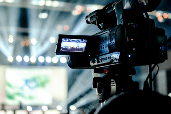 Live Streaming In miami