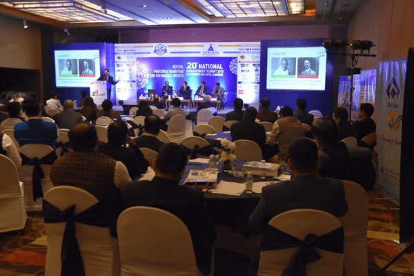 Seminar Management in florida