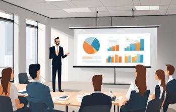 20,000 lumens laser projector Rental